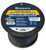 Husqvarna Titanium Force Trimmer line .95x280'