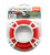 Stihl 2.7mm x 10mm x 32' Nylon Grass Trimmer Cord