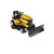 Cub Cadet - FastAttach All-Season Plow