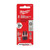 Milwaukee Shockwave Impact Square Recess #2 Insert Bits