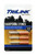 TriLink 5/32 in. Sharpening Stone