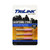 TriLink 3/16" SHARPENING STONES