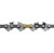 Husqvarna 12in Replacement Chainsaw Chain - 597469545
