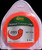 Grass Gator 7095 .095 in. X 266 Ft. Commercial Shaped Trimmer Line