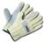 Stihl Value Pro Durable Natural Skin Work Gloves