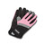 Stihl Cotton Candy Padded Gloves