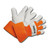 Stihl Heavy Duty Work Gloves