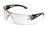 Husqvarna Visual Protective Glasses 