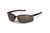 STIHL Deputy Protective Glasses