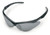 Stihl Black Window Glasses