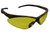 Stihl Camo Safety Glasses with Amber Lens