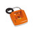 Stihl AL 500 High Speed Battery Charger