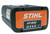 Stihl AP 200 S Lithium Ion Battery
