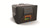 Stihl Lighting AK 10 Lithium-Ion Battery