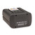 Stihl Battery Pack- AP 300