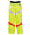 Stihl 7010 884 0821 40" ProMark Series Hi Visibility Zip Chaps