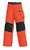 Stihl 9-Layer Protective Chainsaw Chaps- 36"