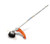 Stihl FS-KM Line Head trimmer 25-2