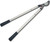 Stihl Lopper- 28"