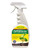 SuperThrive Vitamin Solution for All Plants - 23oz Spray Bottle