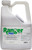 Ranger Pro Glyphosate Grass & Weed Herbicide Concentrate