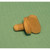 Advanced Agri Direct- Thumbscrew- Tan