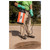 Stihl SG 31- Multipurpose Sprayer