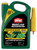 Ortho WeedClear Weed Killer for Lawns