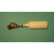 Advanced Agri Direct- Mini Cigar Float- Brass