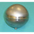 Advanced Agri Direct- Stainless Steel Float- Silver