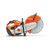 Stihl 14" Cutquik- TS 420