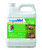 AquaVet Algae Control - 32 oz.