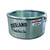 Freeland Port-a-Tank - 11" x 22" - 21 Gallons