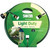 Swan Fairlawn 1/2 Inch X 50 Ft  Water Saver Light Duty Garden Ho