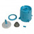 Hudson Valve - 1 inch Repair Kit