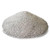 Hastings Bentonite 50lbs