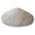 Hastings Bentonite (Available for In Store Pick Up ONLY) - 50lbs