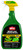 Ortho WeedClear Ready To Use Weed Killer for Lawns - 24 oz.