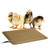 K&H Pet Thermo-Peep Heated Pad