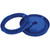 K&H Pet Poultry Waterer