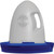 K&H Pet Poultry Waterer