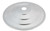 Little GIANT Hanging Cover for Poultry Feeder