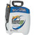 RoundUp  Pump n Go Weed and Grass Killer 1.33 gal