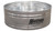 Hastings Steel Round Stock Tank