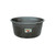Tuff Stuff Round Tub- 25 Gal