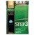Scott's Step 3 Lawn Fertilizer with 2% Iron - 33 lb.