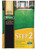 Scott's Step 2 Weed Control Plus Lawn Foods - 33 lb.