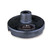 High Country Plastics - Pole Bending Base - Set of 6(Available for In Store Pick Up ONLY)