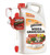 Spectracide Fast Acting Weed & Grass Killer - 1.33 Gallon with Sprayer Wand