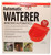 Little GIANT Automatic Plastic Livestock Waterer